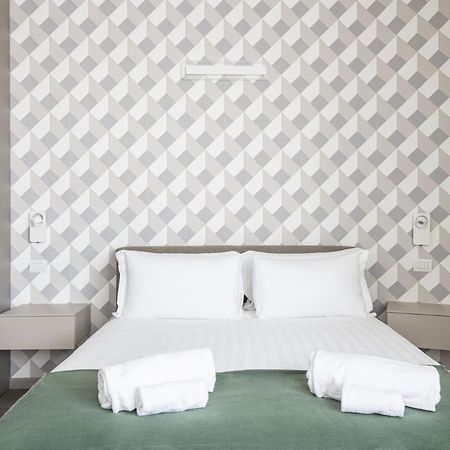 Easylife - Oasi Di Relax In Duomo Apartman Milánó Kültér fotó