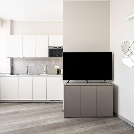 Easylife - Oasi Di Relax In Duomo Apartman Milánó Kültér fotó