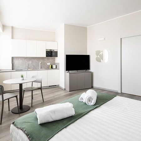 Easylife - Oasi Di Relax In Duomo Apartman Milánó Kültér fotó