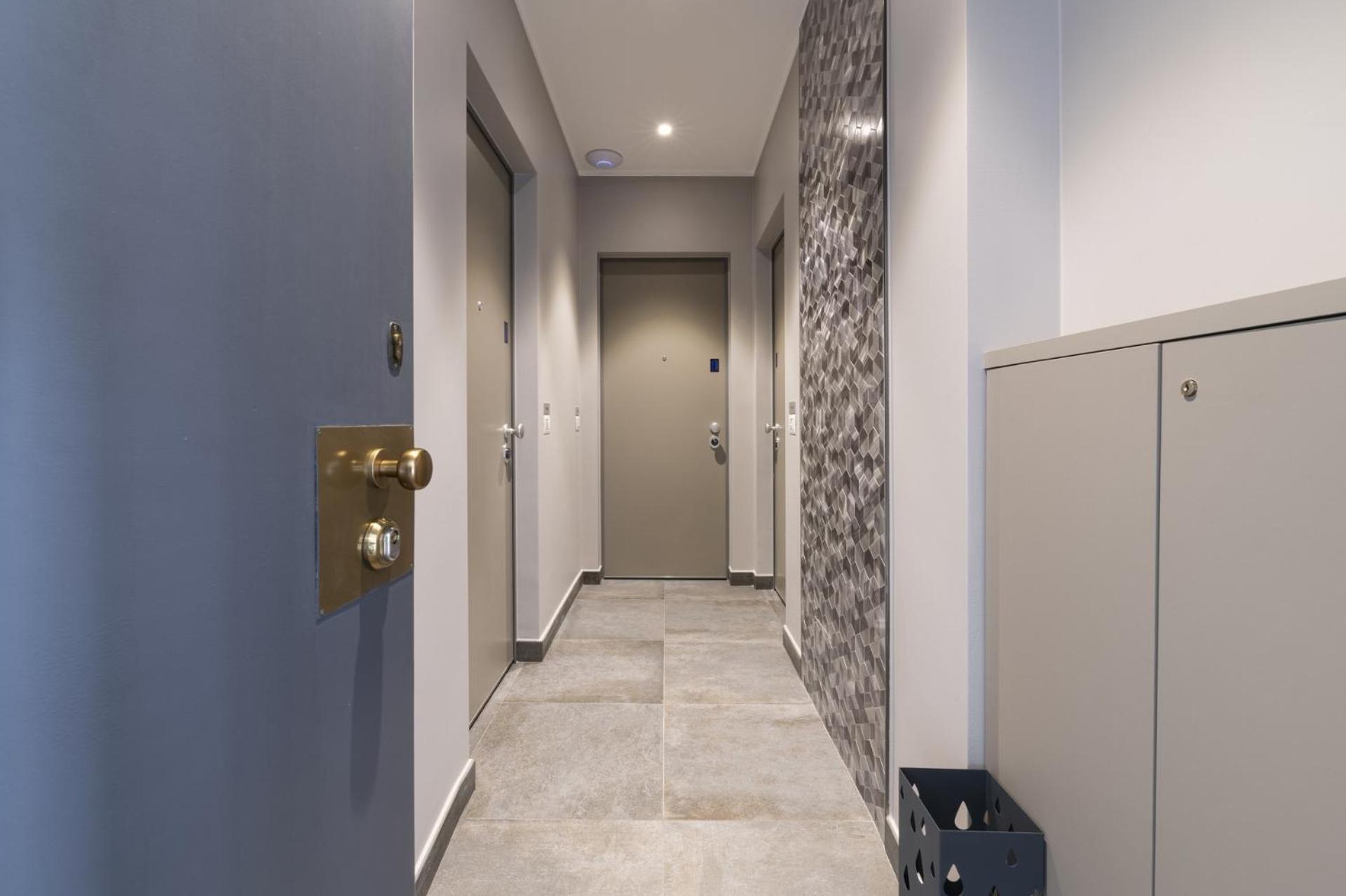 Easylife - Oasi Di Relax In Duomo Apartman Milánó Kültér fotó