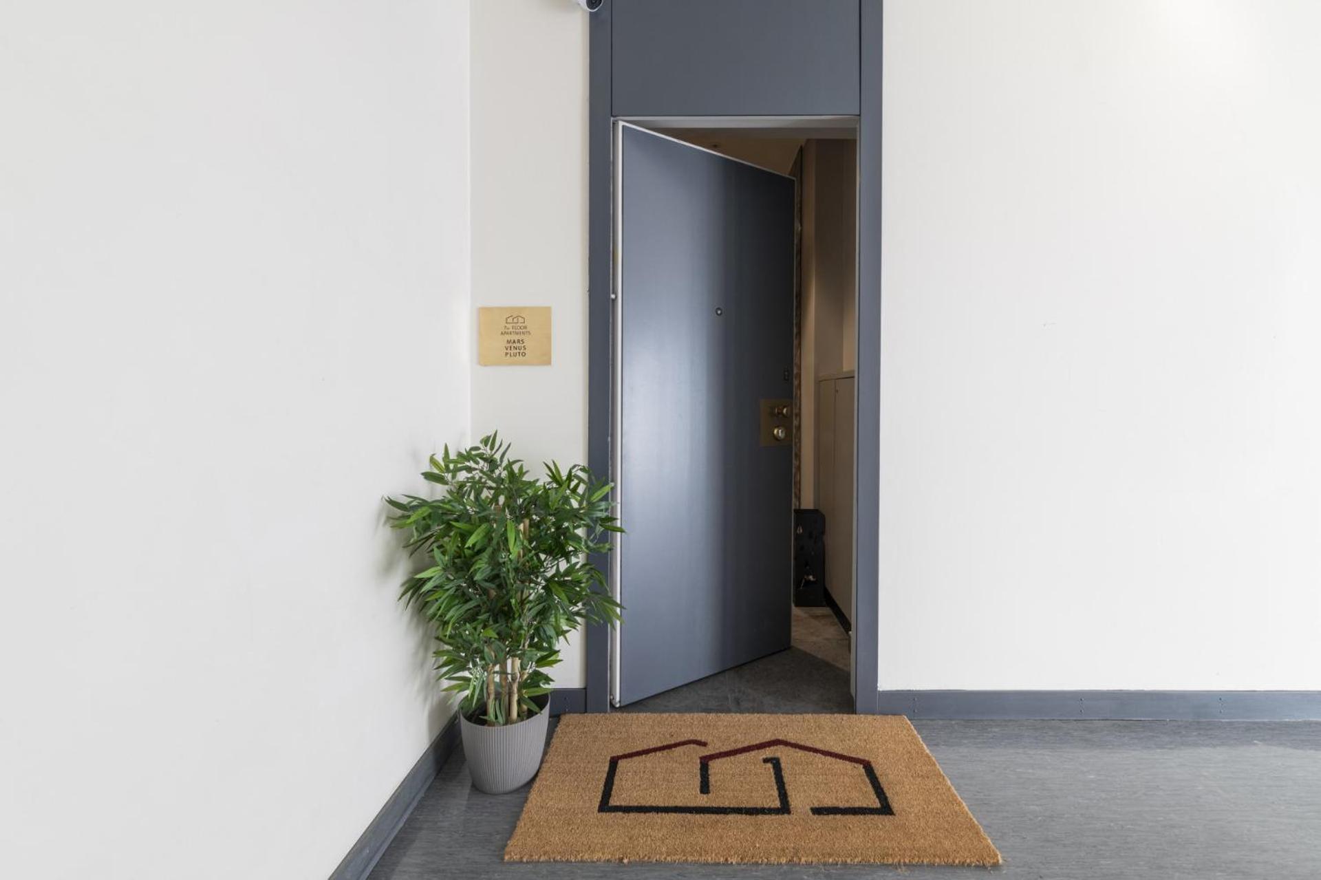 Easylife - Oasi Di Relax In Duomo Apartman Milánó Kültér fotó