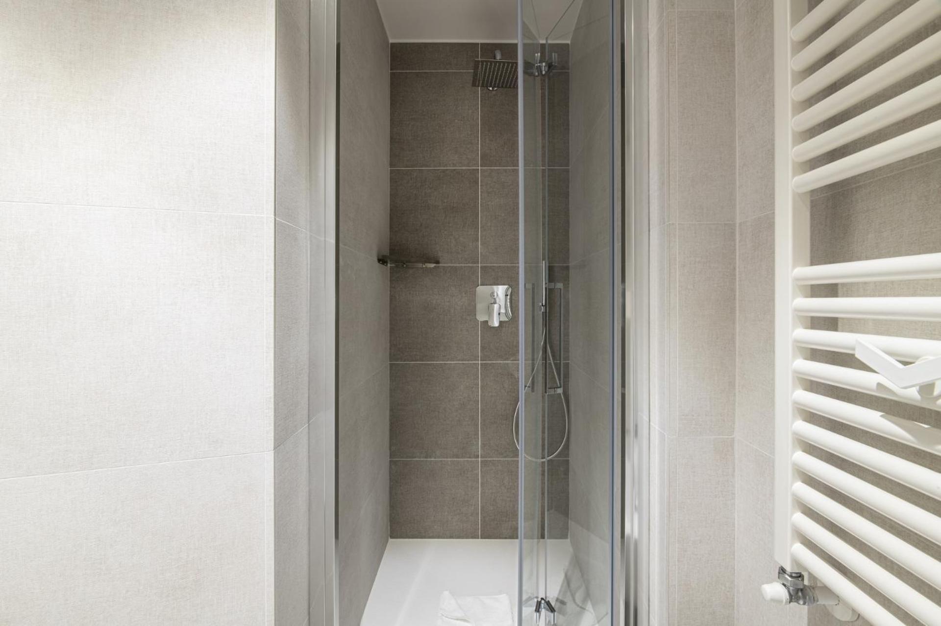 Easylife - Oasi Di Relax In Duomo Apartman Milánó Kültér fotó