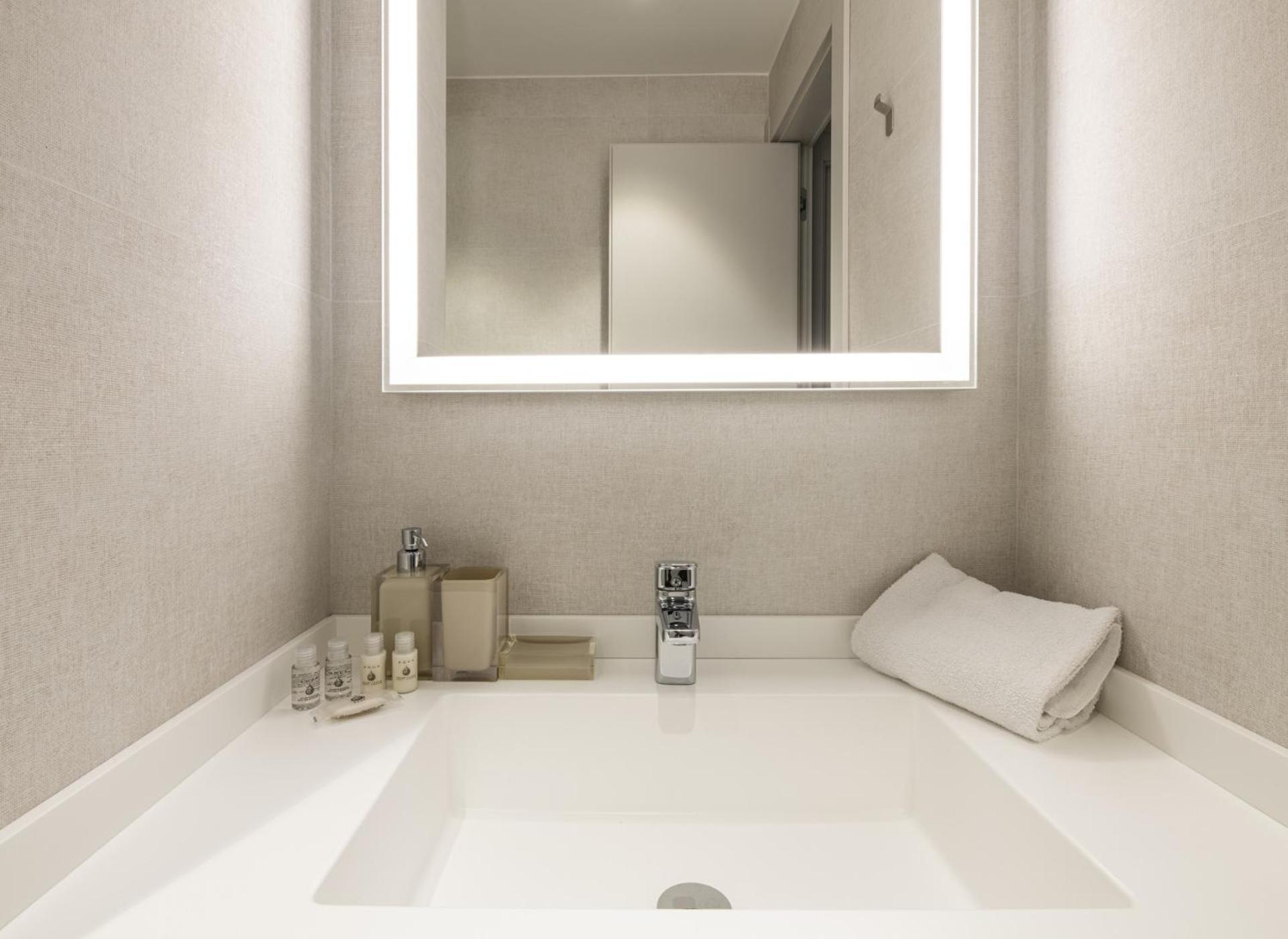 Easylife - Oasi Di Relax In Duomo Apartman Milánó Kültér fotó
